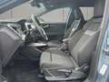 Audi Q4 e-tron Q4 40 e-tron 150kW Blau - thumbnail 8