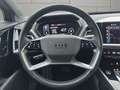 Audi Q4 e-tron Q4 40 e-tron 150kW Blau - thumbnail 11