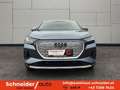 Audi Q4 e-tron Q4 40 e-tron 150kW Blau - thumbnail 2