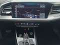 Audi Q4 e-tron Q4 40 e-tron 150kW Blau - thumbnail 14