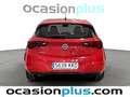 Opel Astra 1.0T S/S Selective Rouge - thumbnail 12