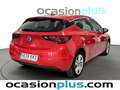 Opel Astra 1.0T S/S Selective Rouge - thumbnail 4