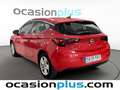 Opel Astra 1.0T S/S Selective Rouge - thumbnail 3