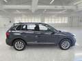 Volkswagen Tiguan 2.0 TDI SCR 110KW Business BMT DSG - thumbnail 3