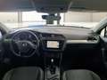 Volkswagen Tiguan 2.0 TDI SCR 110KW Business BMT DSG - thumbnail 7