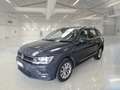 Volkswagen Tiguan 2.0 TDI SCR 110KW Business BMT DSG - thumbnail 1