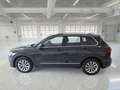 Volkswagen Tiguan 2.0 TDI SCR 110KW Business BMT DSG - thumbnail 5