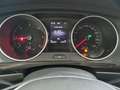 Volkswagen Tiguan 2.0 TDI SCR 110KW Business BMT DSG - thumbnail 8