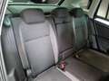 Volkswagen Tiguan 2.0 TDI SCR 110KW Business BMT DSG - thumbnail 11