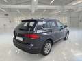 Volkswagen Tiguan 2.0 TDI SCR 110KW Business BMT DSG - thumbnail 4
