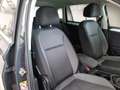 Volkswagen Tiguan 2.0 TDI SCR 110KW Business BMT DSG - thumbnail 10
