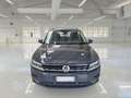 Volkswagen Tiguan 2.0 TDI SCR 110KW Business BMT DSG - thumbnail 2