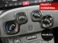 Fiat Panda 1.0 FireFly S&S Hybrid City Life - thumbnail 10