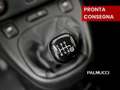 Fiat Panda 1.0 FireFly S&S Hybrid City Life - thumbnail 14