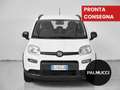 Fiat Panda 1.0 FireFly S&S Hybrid City Life - thumbnail 2