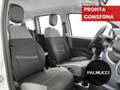Fiat Panda 1.0 FireFly S&S Hybrid City Life - thumbnail 12
