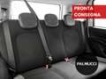 Fiat Panda 1.0 FireFly S&S Hybrid City Life - thumbnail 13