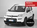 Fiat Panda 1.0 FireFly S&S Hybrid City Life - thumbnail 1