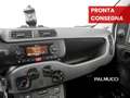 Fiat Panda 1.0 FireFly S&S Hybrid City Life - thumbnail 8