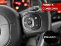 Fiat Panda 1.0 FireFly S&S Hybrid City Life - thumbnail 17