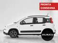 Fiat Panda 1.0 FireFly S&S Hybrid City Life - thumbnail 5