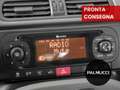 Fiat Panda 1.0 FireFly S&S Hybrid City Life - thumbnail 7