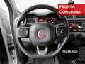 Fiat Panda 1.0 FireFly S&S Hybrid City Life - thumbnail 9