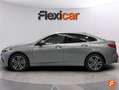 BMW 220 220iA Gris - thumbnail 4