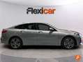 BMW 220 220iA Gris - thumbnail 5