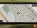 BMW 220 220iA Gris - thumbnail 25