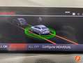 BMW 220 220iA Gris - thumbnail 27