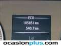 Renault Master Fg. Energy Blue dCi L3H2 3500 P RS 107kW Blanco - thumbnail 9