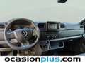 Renault Master Fg. Energy Blue dCi L3H2 3500 P RS 107kW Blanco - thumbnail 6