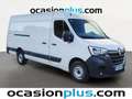 Renault Master Fg. Energy Blue dCi L3H2 3500 P RS 107kW Blanco - thumbnail 2