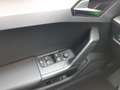 SEAT Leon 1.4 TSI eHybrid PHEV 204 pk FR PANORAMADAK ** Zwart - thumbnail 23