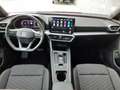 SEAT Leon 1.4 TSI eHybrid PHEV 204 pk FR PANORAMADAK ** Zwart - thumbnail 13