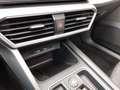 SEAT Leon 1.4 TSI eHybrid PHEV 204 pk FR PANORAMADAK ** Zwart - thumbnail 20