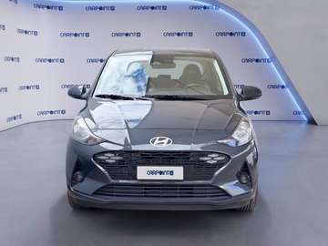 1.0 mpi connectline 63cv