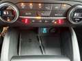 Ford Focus ST-Line 1.0 EcoBoost BT #NAVI #PDCv Schwarz - thumbnail 11