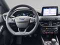 Ford Focus ST-Line 1.0 EcoBoost BT #NAVI #PDCv Schwarz - thumbnail 8