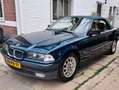 BMW 318 X5 318i - thumbnail 11