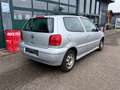 Volkswagen Polo 1.0 Edition Schiebedach 1.Hand Scheckheft Argent - thumbnail 5