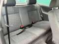 Volkswagen Polo 1.0 Edition Schiebedach 1.Hand Scheckheft Argent - thumbnail 9