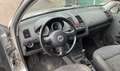 Volkswagen Polo 1.0 Edition Schiebedach 1.Hand Scheckheft Argent - thumbnail 7