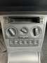 Volkswagen Polo 1.0 Edition Schiebedach 1.Hand Scheckheft Argent - thumbnail 12