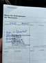 Volkswagen Polo 1.0 Edition Schiebedach 1.Hand Scheckheft Argent - thumbnail 15