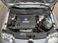 Volkswagen Polo 1.0 Edition Schiebedach 1.Hand Scheckheft Argent - thumbnail 18