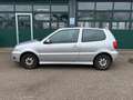 Volkswagen Polo 1.0 Edition Schiebedach 1.Hand Scheckheft Argent - thumbnail 6