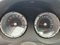 Volkswagen Polo 1.0 Edition Schiebedach 1.Hand Scheckheft Argent - thumbnail 13