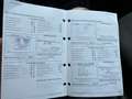 Volkswagen Polo 1.0 Edition Schiebedach 1.Hand Scheckheft Argent - thumbnail 17
